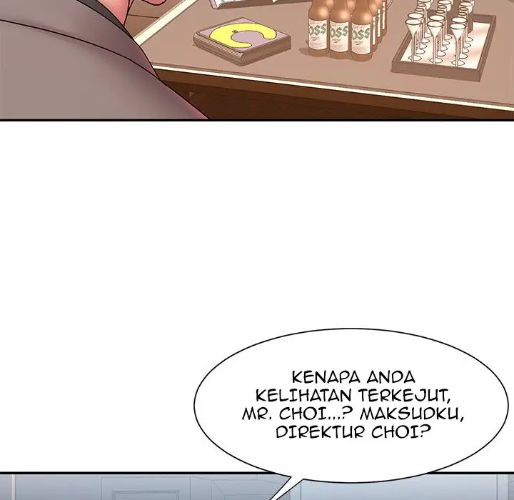 image-komik-dumped-chapter-18-77/102