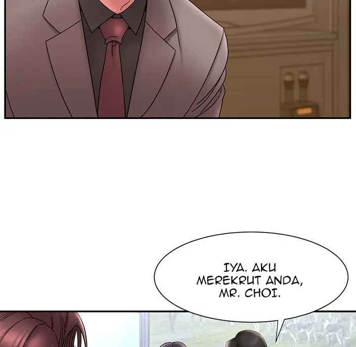 image-komik-dumped-chapter-18-80/102