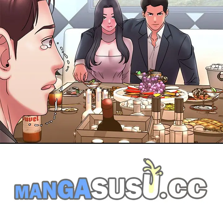 image-komik-dumped-chapter-18-81/102