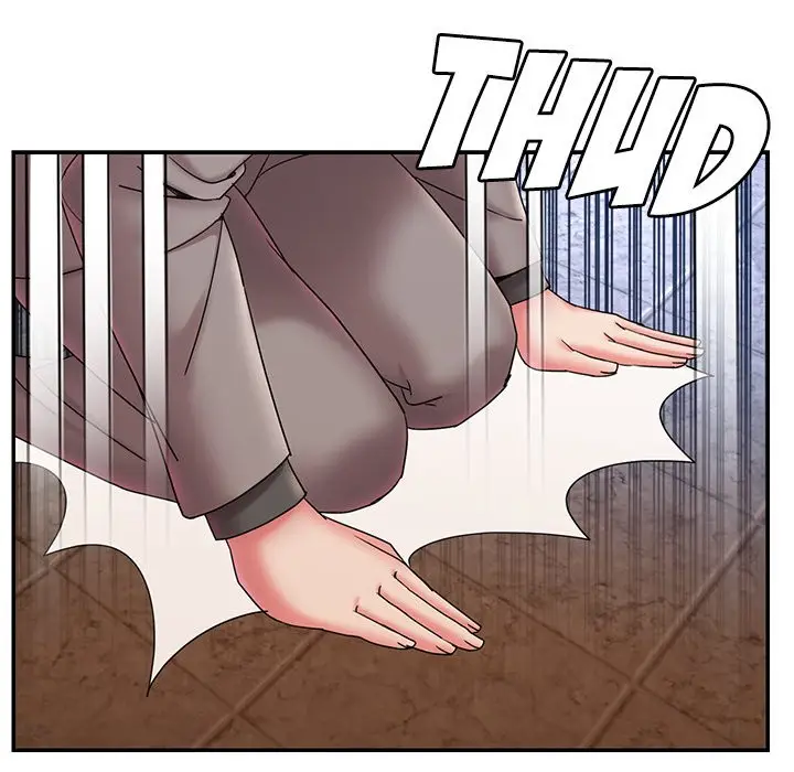 image-komik-dumped-chapter-18-82/102