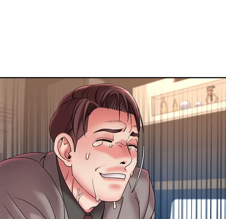 image-komik-dumped-chapter-18-86/102