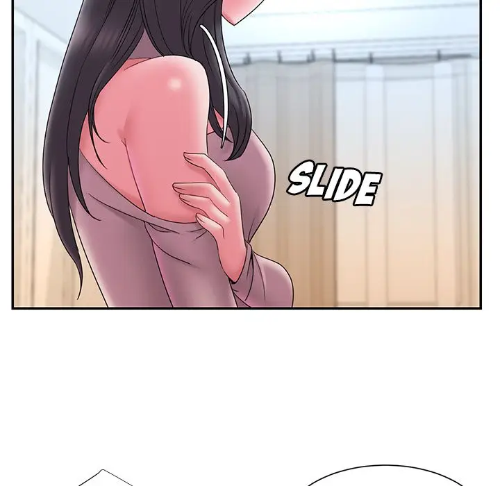 image-komik-dumped-chapter-18-94/102