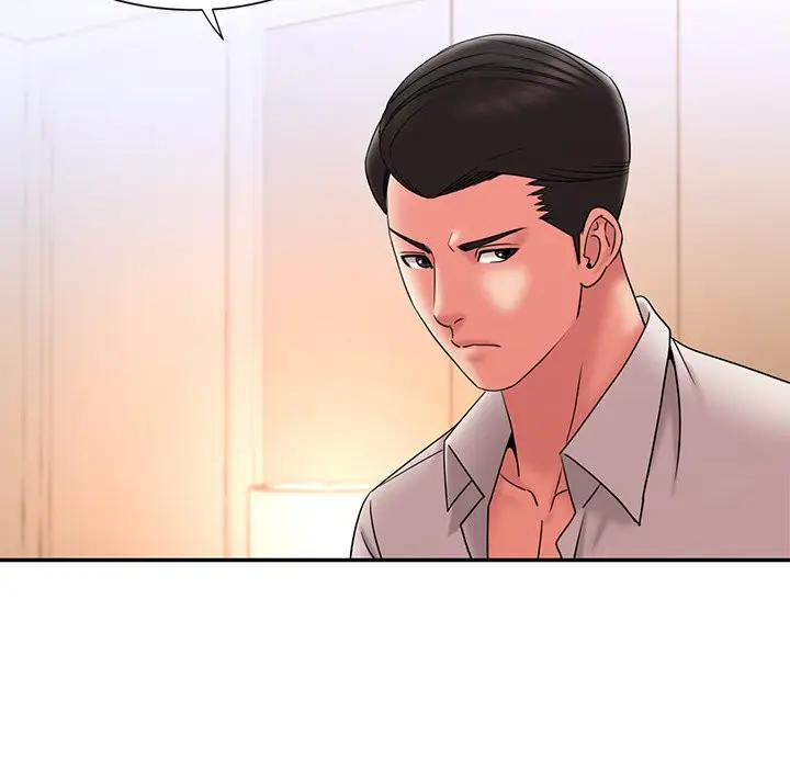 image-komik-dumped-chapter-18-98/102