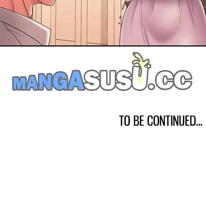 image-komik-dumped-chapter-18-100/102