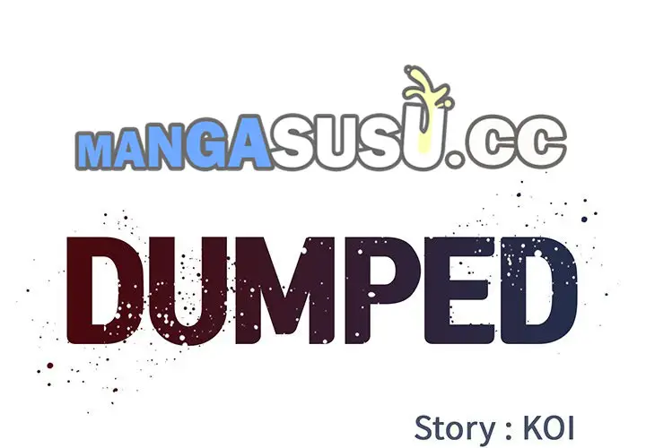 image-komik-dumped-chapter-19-2/96