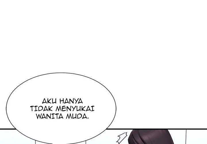 image-komik-dumped-chapter-19-4/96