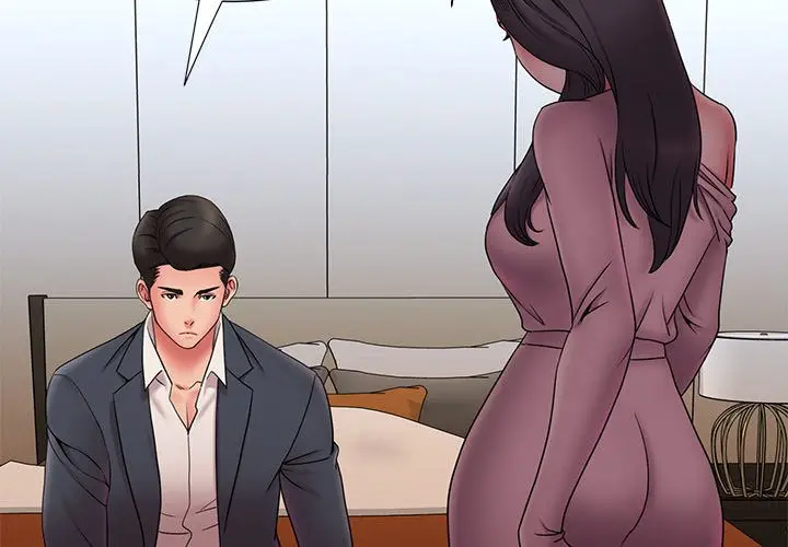 image-komik-dumped-chapter-19-5/96