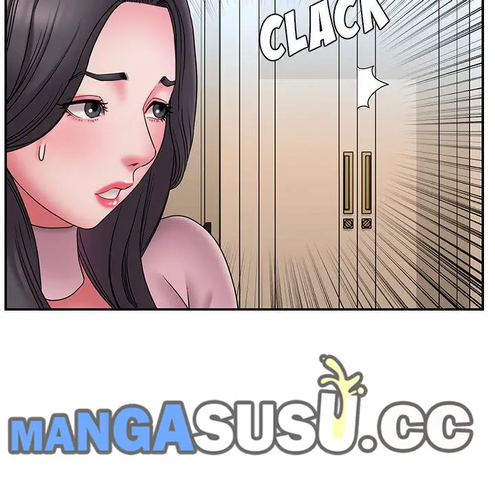 image-komik-dumped-chapter-19-11/96