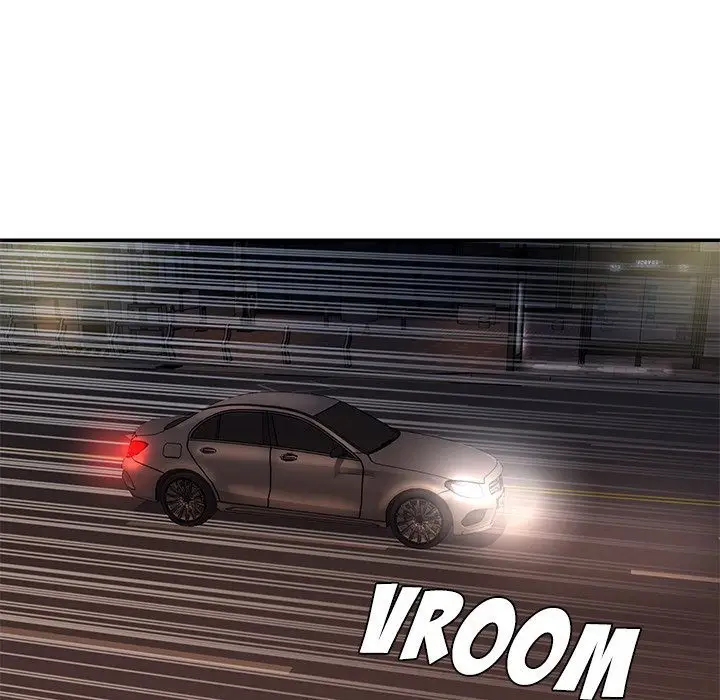 image-komik-dumped-chapter-19-12/96