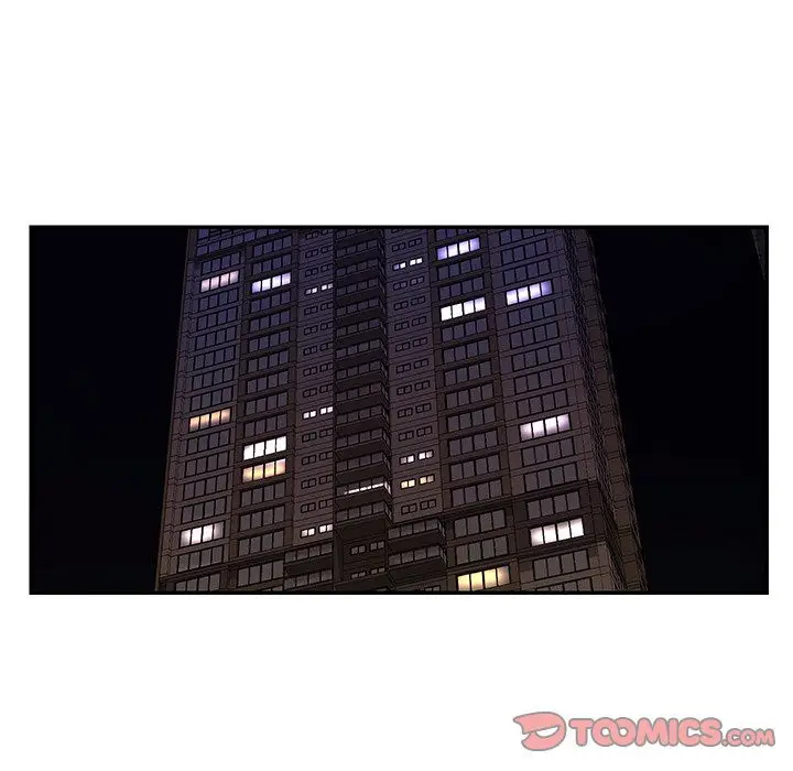 image-komik-dumped-chapter-19-15/96