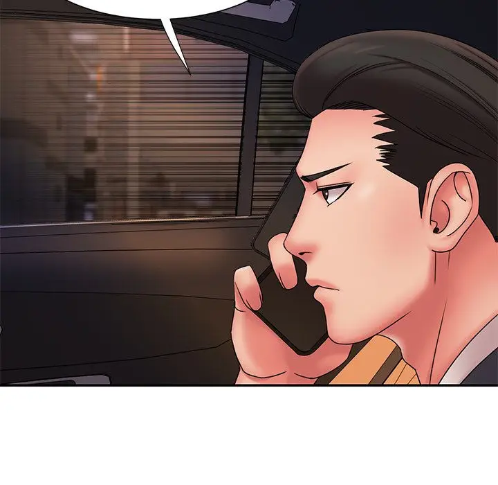 image-komik-dumped-chapter-19-18/96