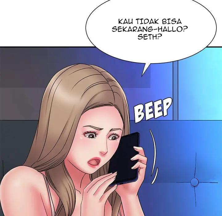 image-komik-dumped-chapter-19-22/96