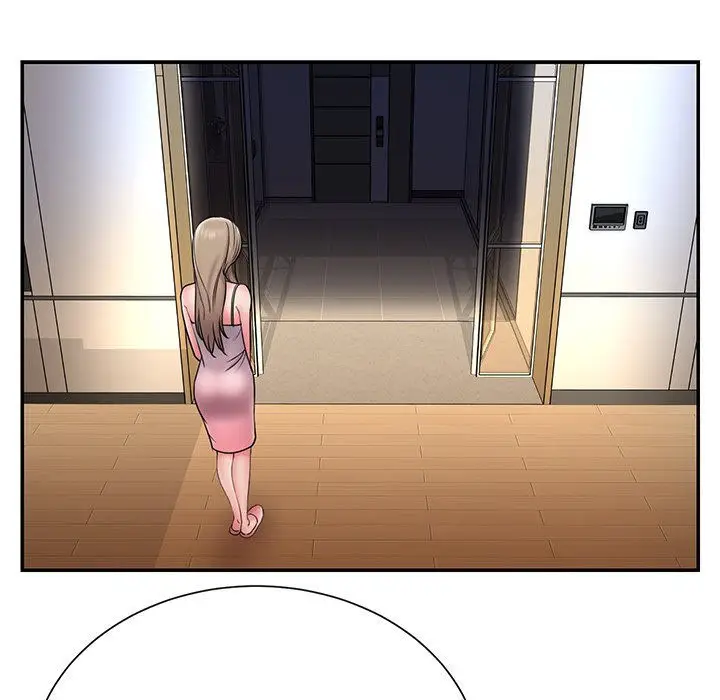 image-komik-dumped-chapter-19-25/96