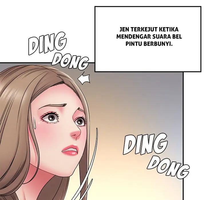 image-komik-dumped-chapter-19-28/96
