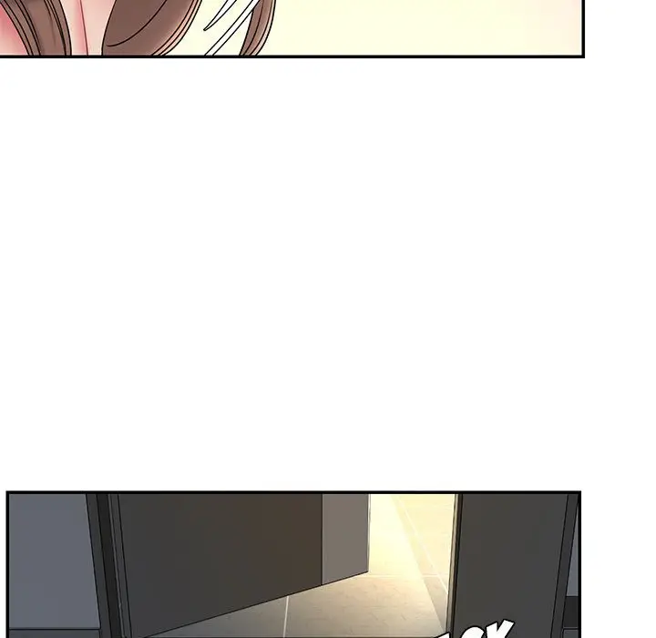 image-komik-dumped-chapter-19-29/96