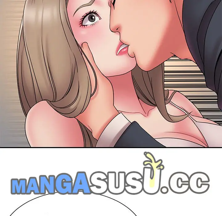 image-komik-dumped-chapter-19-31/96