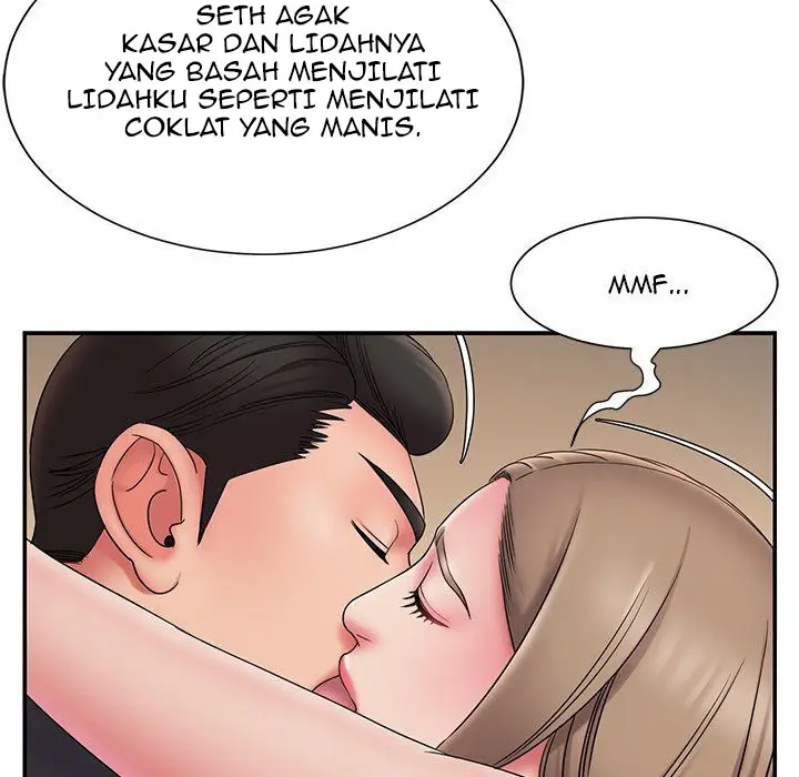image-komik-dumped-chapter-19-32/96
