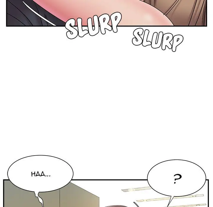 image-komik-dumped-chapter-19-33/96