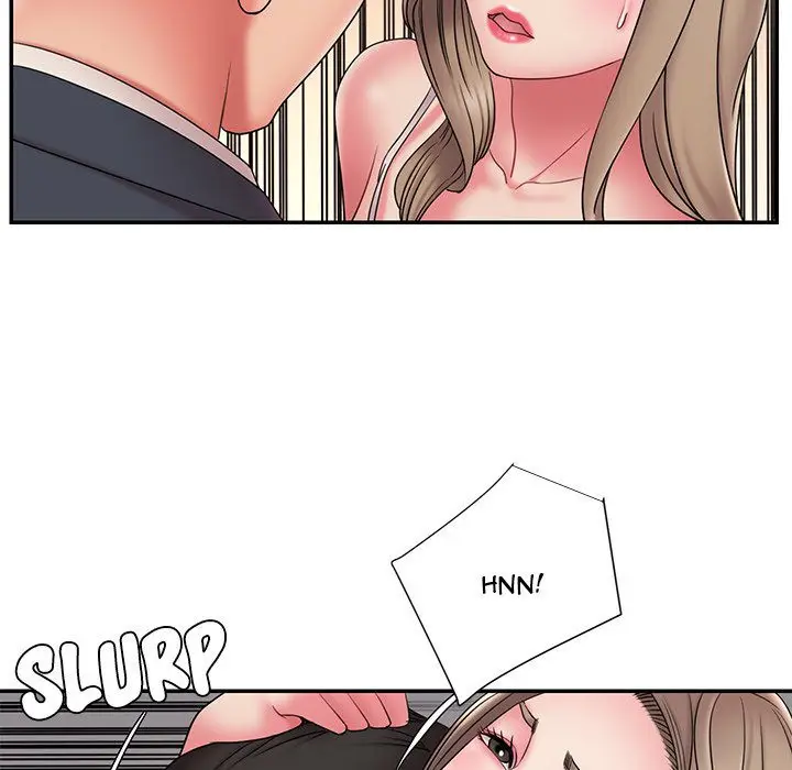 image-komik-dumped-chapter-19-37/96