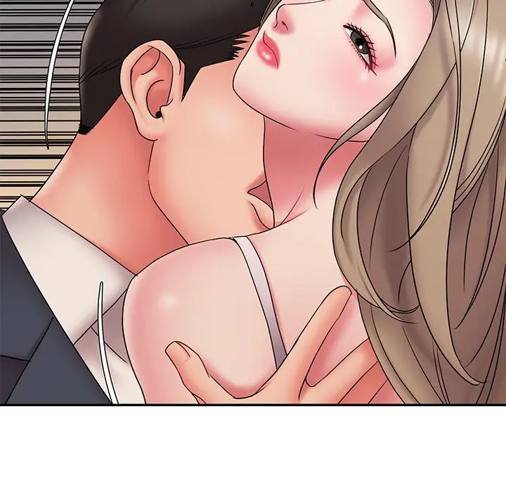 image-komik-dumped-chapter-19-38/96