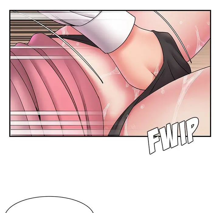 image-komik-dumped-chapter-19-42/96