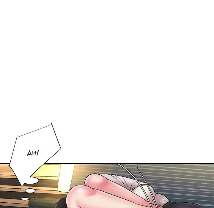 image-komik-dumped-chapter-19-46/96