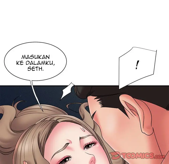image-komik-dumped-chapter-19-59/96