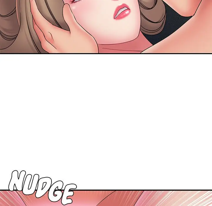 image-komik-dumped-chapter-19-60/96