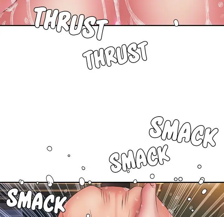 image-komik-dumped-chapter-19-70/96