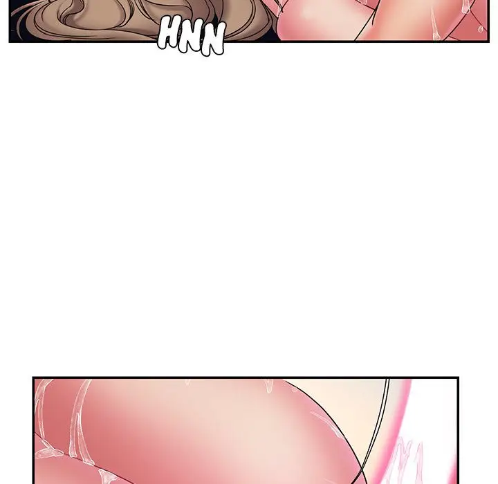 image-komik-dumped-chapter-19-73/96