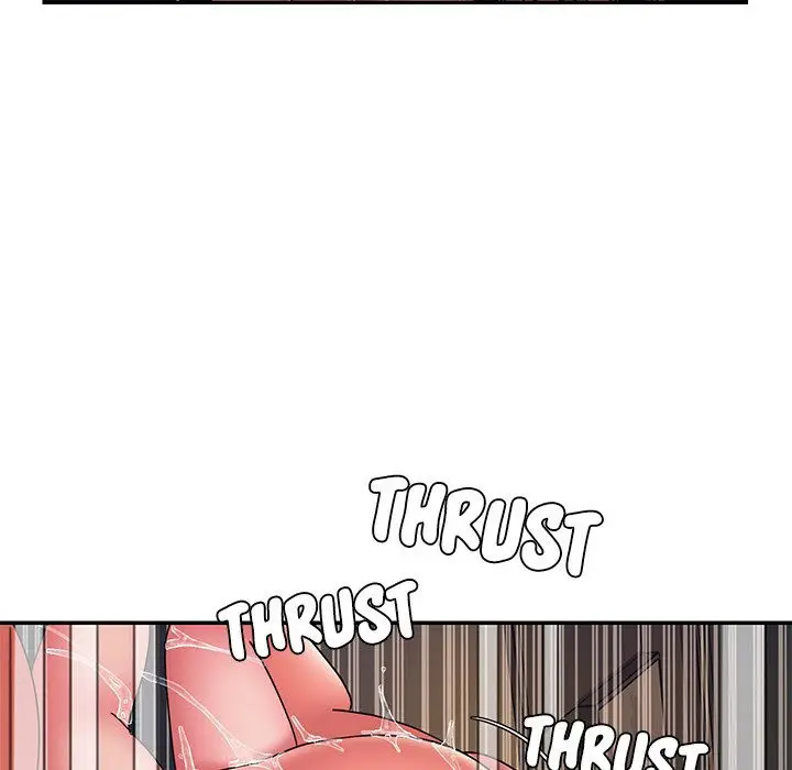 image-komik-dumped-chapter-19-76/96