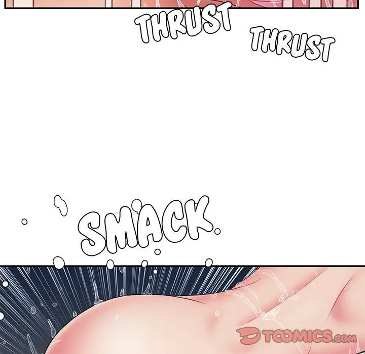 image-komik-dumped-chapter-19-83/96