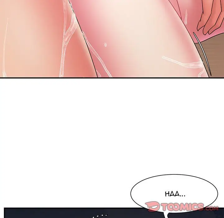 image-komik-dumped-chapter-19-87/96