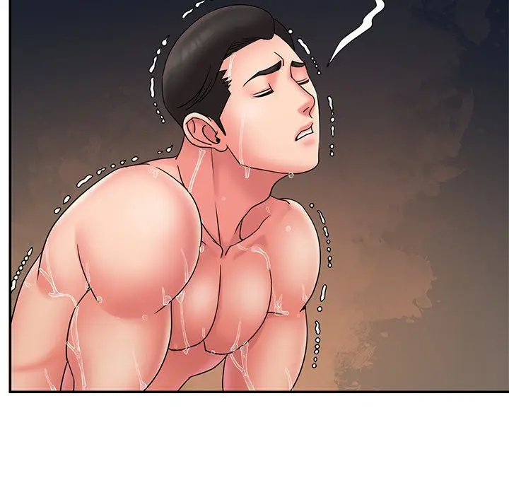 image-komik-dumped-chapter-19-88/96