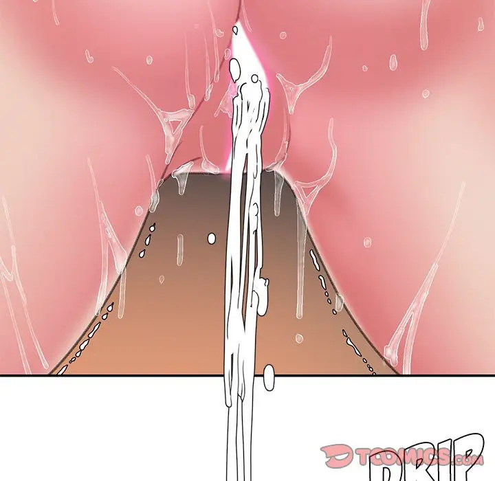 image-komik-dumped-chapter-19-91/96