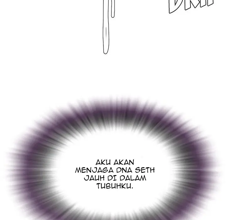 image-komik-dumped-chapter-19-92/96