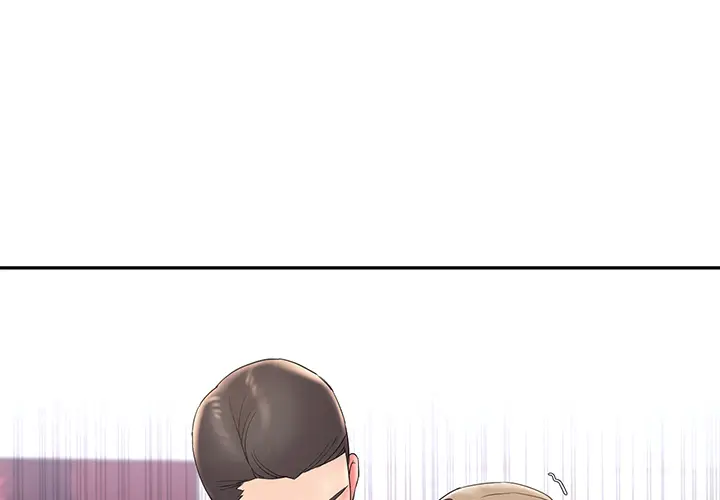 image-komik-dumped-chapter-2-4/116