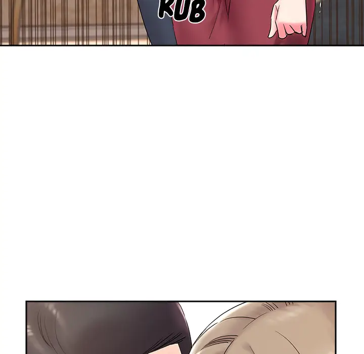 image-komik-dumped-chapter-2-6/116