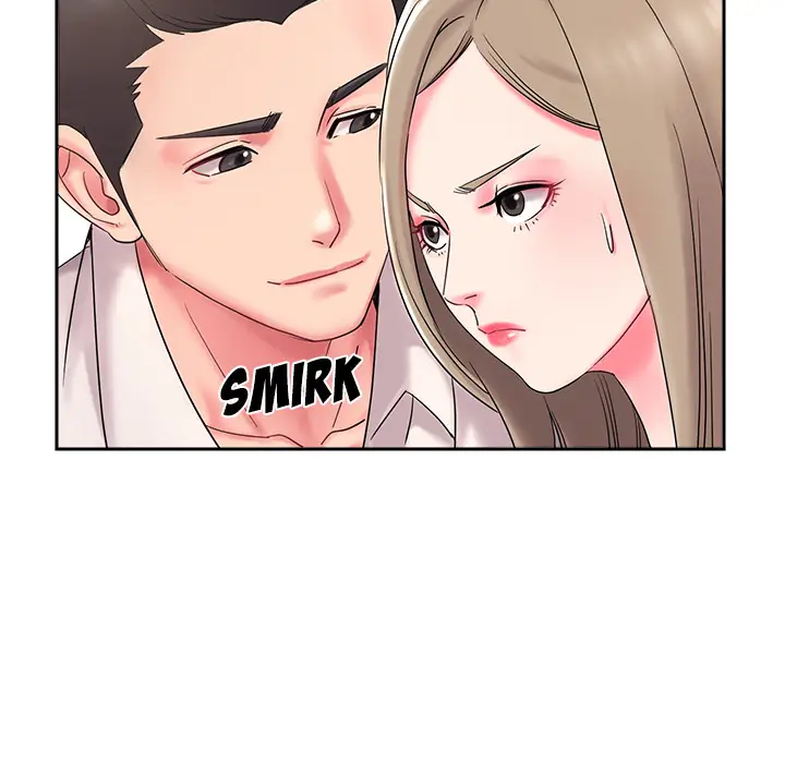 image-komik-dumped-chapter-2-7/116