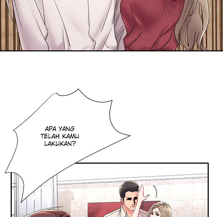 image-komik-dumped-chapter-2-9/116