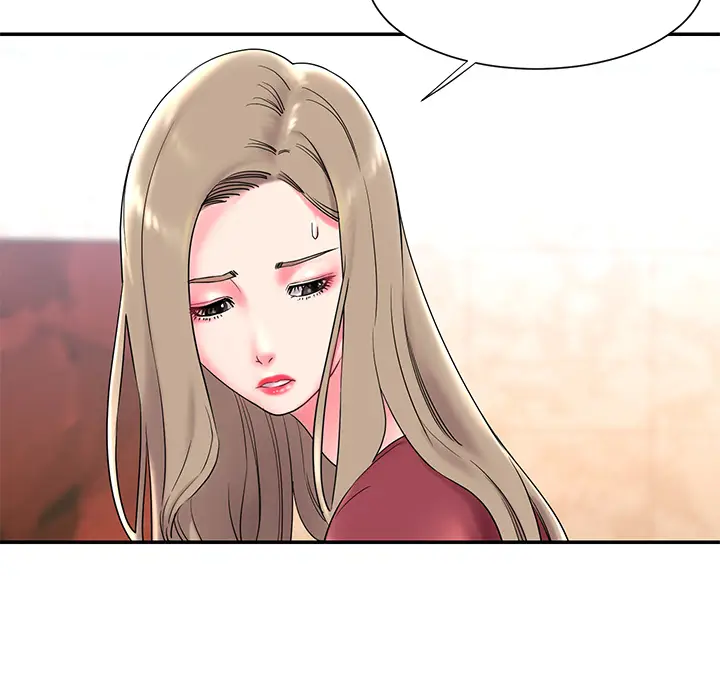 image-komik-dumped-chapter-2-11/116