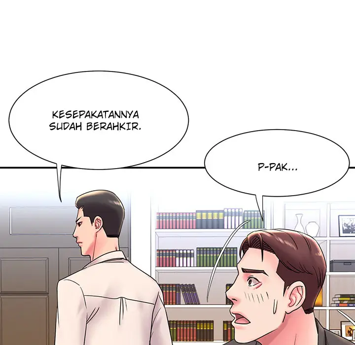 image-komik-dumped-chapter-2-15/116