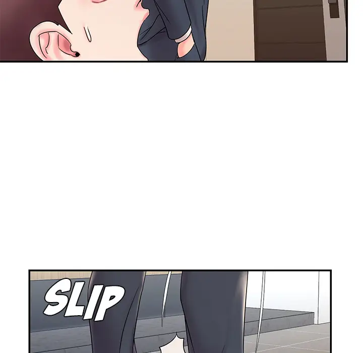 image-komik-dumped-chapter-2-26/116