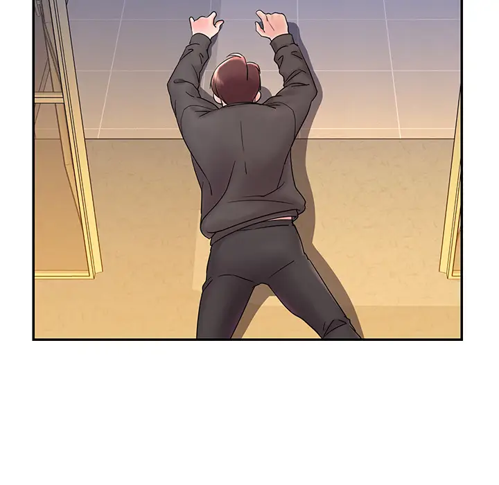 image-komik-dumped-chapter-2-30/116