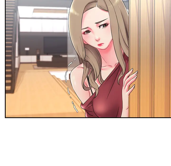 image-komik-dumped-chapter-2-33/116