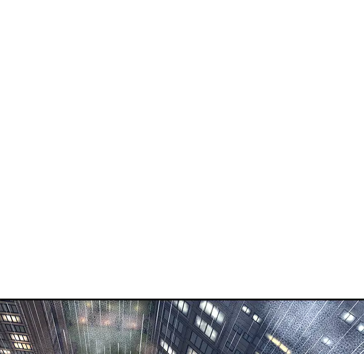 image-komik-dumped-chapter-2-34/116