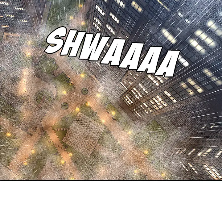 image-komik-dumped-chapter-2-35/116