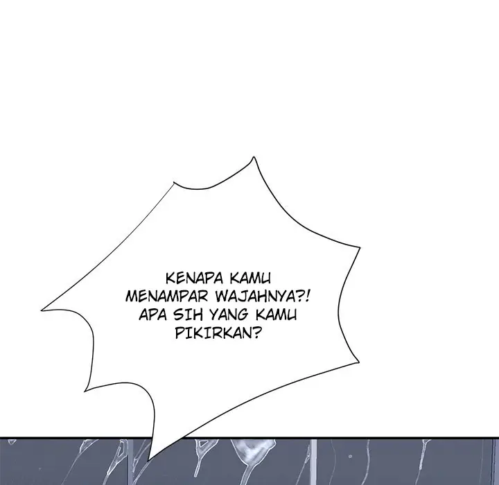 image-komik-dumped-chapter-2-36/116