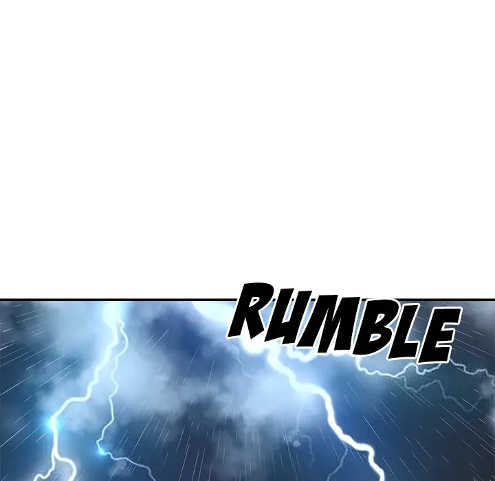 image-komik-dumped-chapter-2-43/116