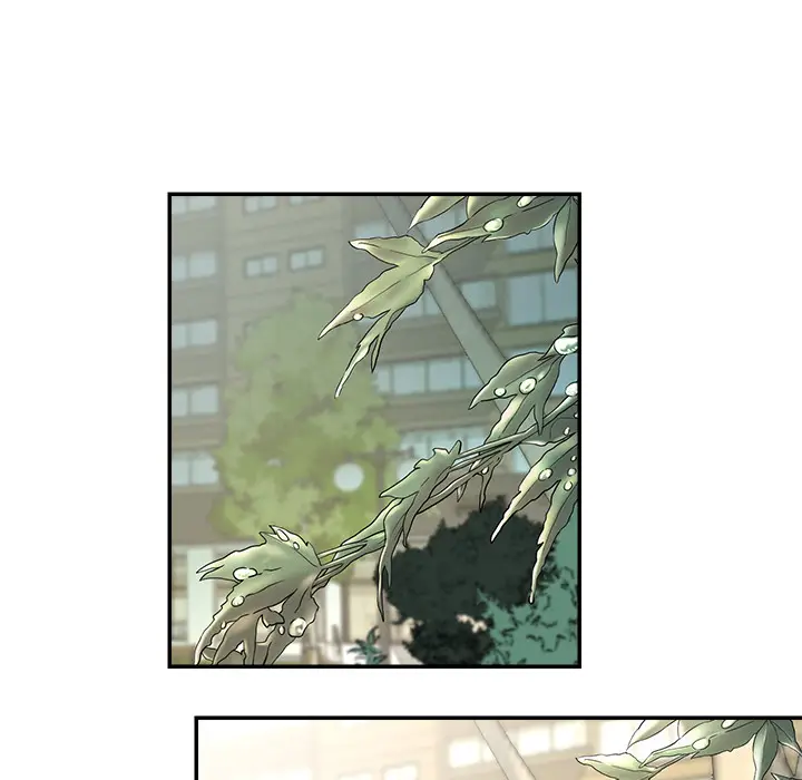 image-komik-dumped-chapter-2-49/116